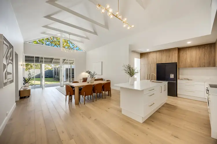 Sixth view of Homely house listing, 13 Edward Street, Evandale SA 5069