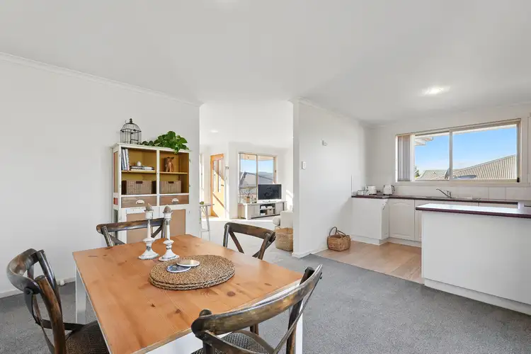 Second view of Homely villa listing, 5/5 Magnolia Court, Brighton TAS 7030
