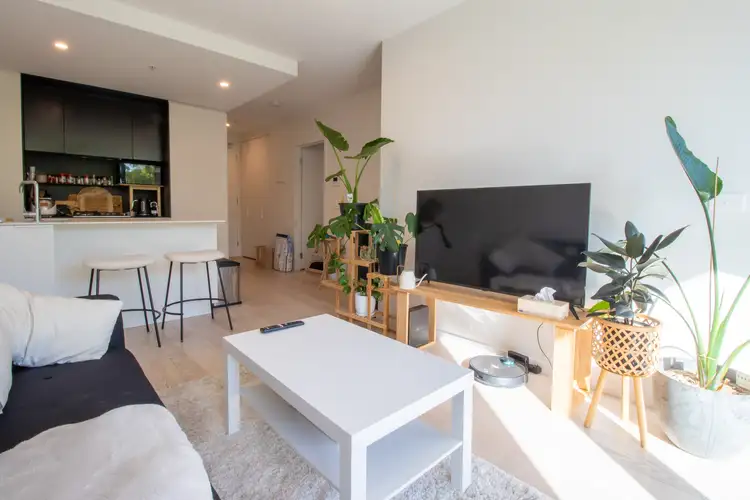 102/8 Garden Street, South Yarra VIC 3141
