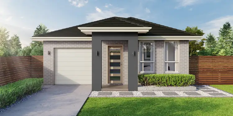OFFERS 30 YEARS STRUCTURAL GUARANTEE, Jordan Springs NSW 2747