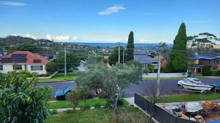 34 Government Road, Beacon Hill NSW 2100