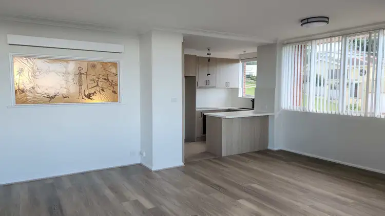 34 Government Road, Beacon Hill NSW 2100