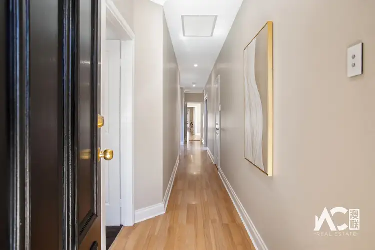 Third view of Homely house listing, 12B John Avenue, Tranmere SA 5073