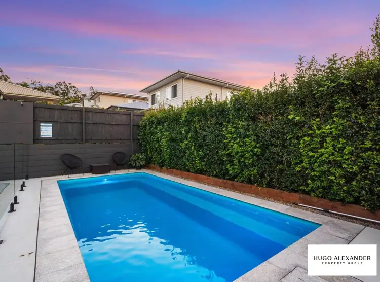 11 Islay Street, Spring Mountain QLD 4300