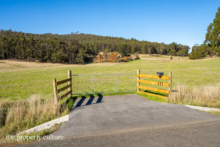 111 Kent Street, Geeveston TAS 7116