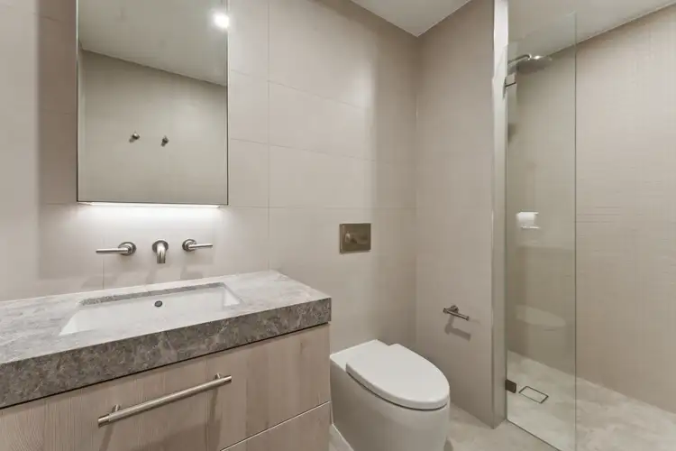 Fourth view of Homely townhouse listing, 39/6 Mitchell Street, Enfield NSW 2136