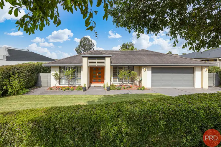 83 Ballydoyle Drive, Ashtonfield NSW 2323