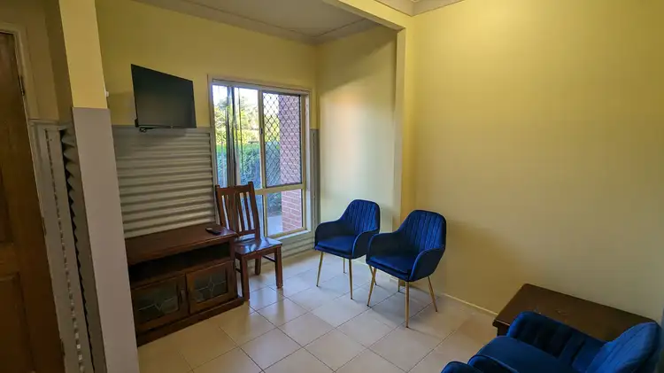 Third view of Homely townhouse listing, 10/191-199 Warwick Road, Churchill QLD 4305
