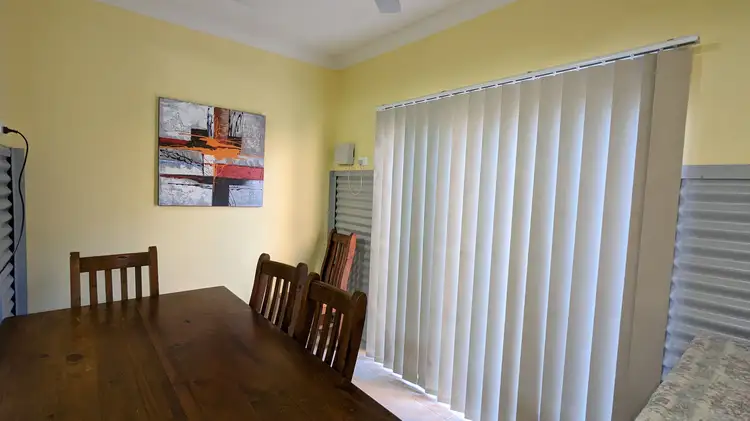 Fifth view of Homely townhouse listing, 10/191-199 Warwick Road, Churchill QLD 4305