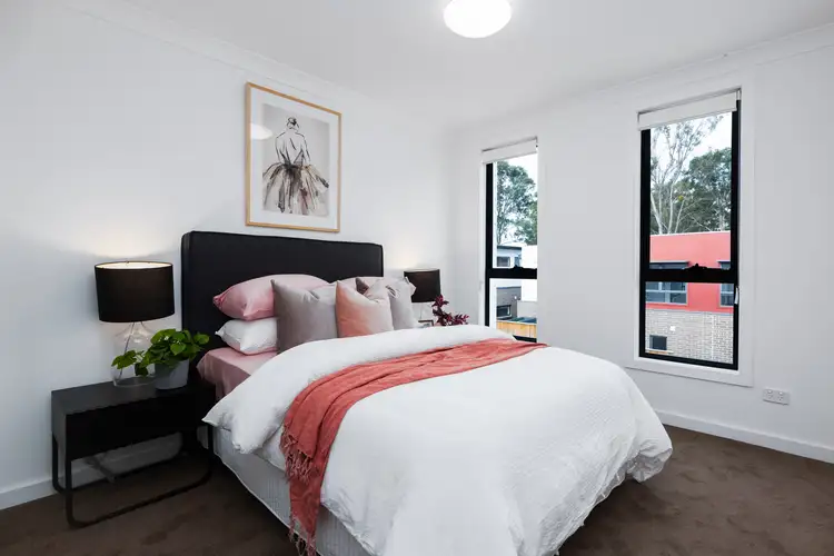 Third view of Homely house listing, SELLING FAST CALL US NOW I INSPECT TILL 8PM, Riverstone NSW 2765