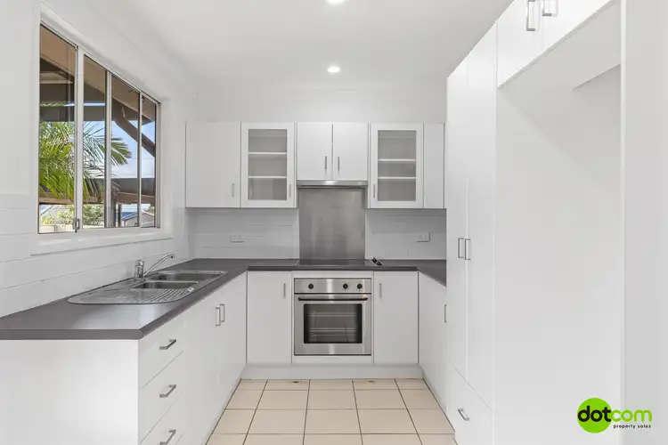 Fourth view of Homely house listing, 13 Odette Avenue, Gorokan NSW 2263