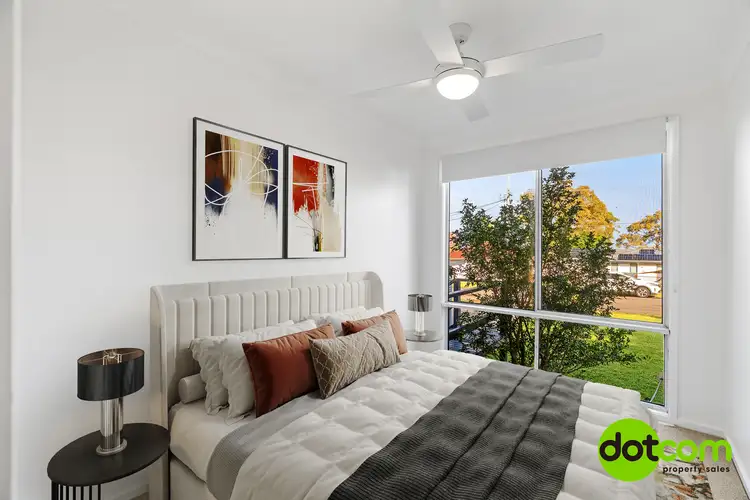 Fifth view of Homely house listing, 13 Odette Avenue, Gorokan NSW 2263