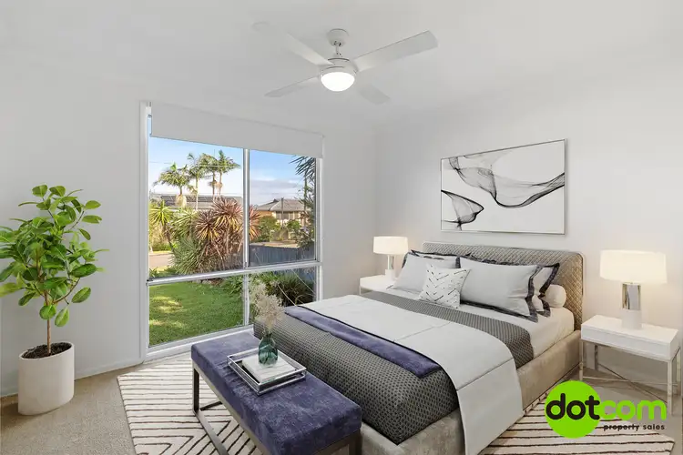 Sixth view of Homely house listing, 13 Odette Avenue, Gorokan NSW 2263