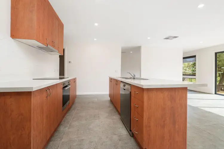 Fourth view of Homely house listing, 192 DRAPERS ROAD, Wodonga VIC 3690