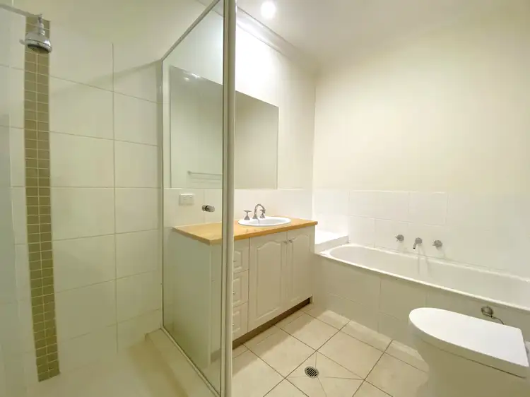 Fifth view of Homely unit listing, 5/24 Woodlands Avenue, Kew East VIC 3102