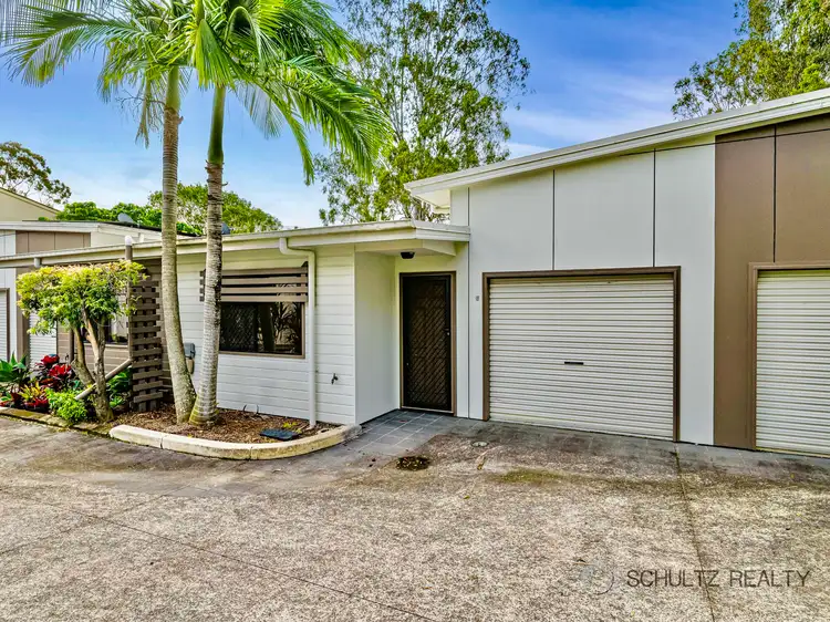 6/62-64 River Hills Road, Eagleby QLD 4207