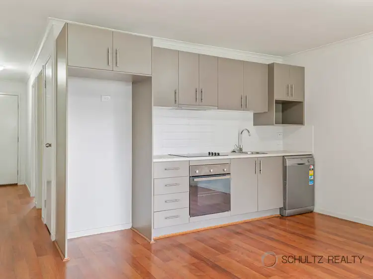 Third view of Homely villa listing, 6/62-64 River Hills Road, Eagleby QLD 4207