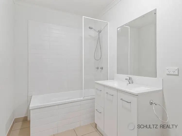 Sixth view of Homely villa listing, 6/62-64 River Hills Road, Eagleby QLD 4207