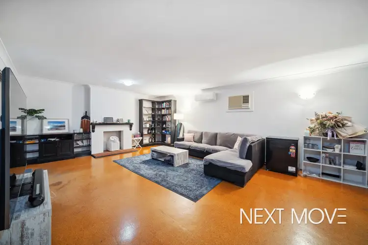 Third view of Homely house listing, 11 Catlin Court, Gosnells WA 6110