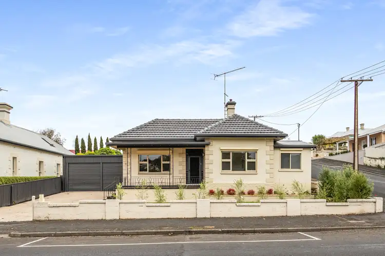 41 Wehl Street North, Mount Gambier SA 5290