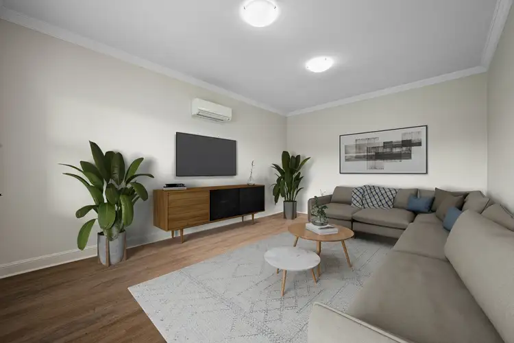 Third view of Homely house listing, 41 Wehl Street North, Mount Gambier SA 5290