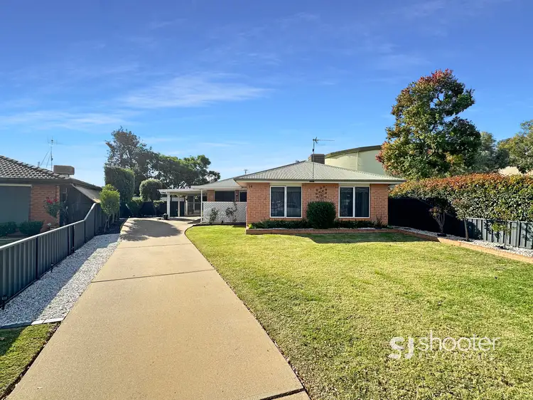 14 Sloman Close, Dubbo NSW 2830