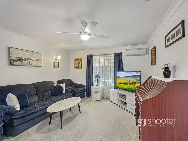 Third view of Homely house listing, 14 Sloman Close, Dubbo NSW 2830
