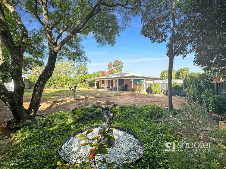 Fifth view of Homely house listing, 14 Sloman Close, Dubbo NSW 2830