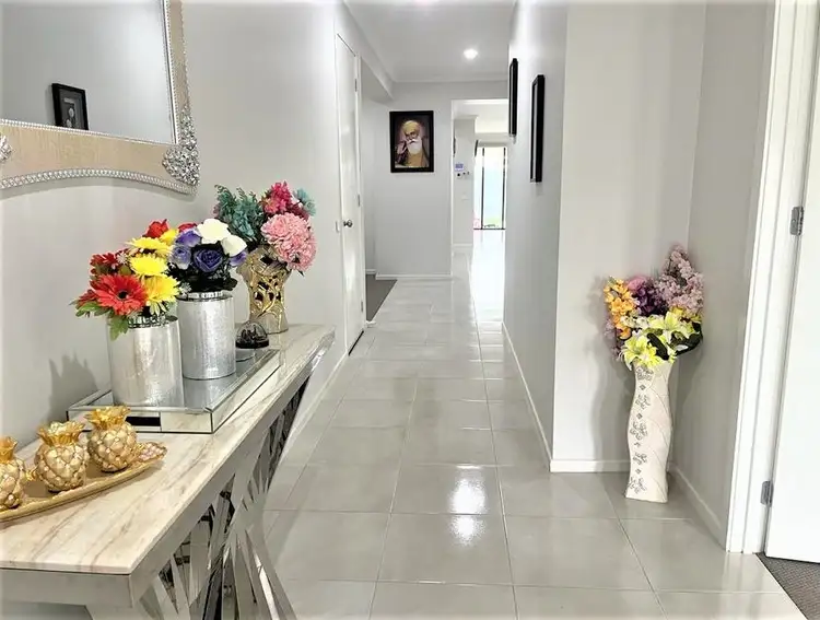Third view of Homely house listing, 65 STYLE WAY, Tarneit VIC 3029