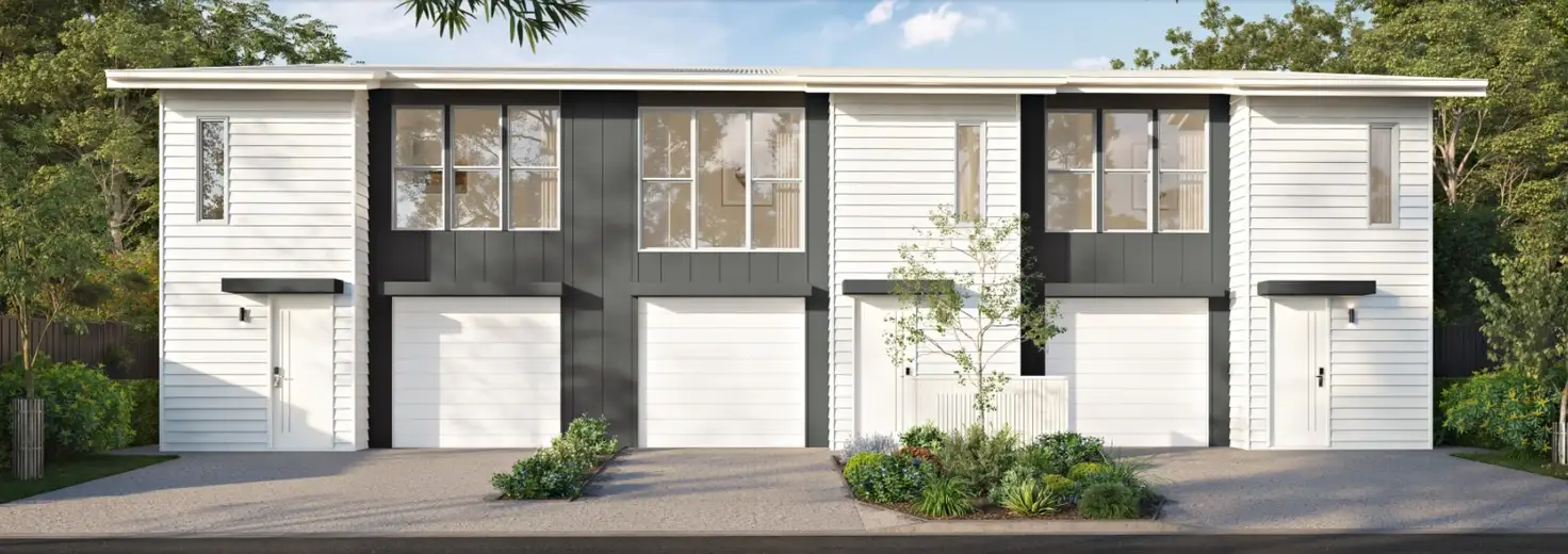 Main view of Homely townhouse listing, Address available on request