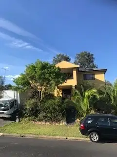 52 Guise Road, Bradbury NSW 2560