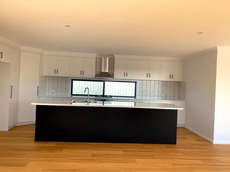 Second view of Homely house listing, 26 LAKES PARK DRIVE, Ob Flat SA 5291