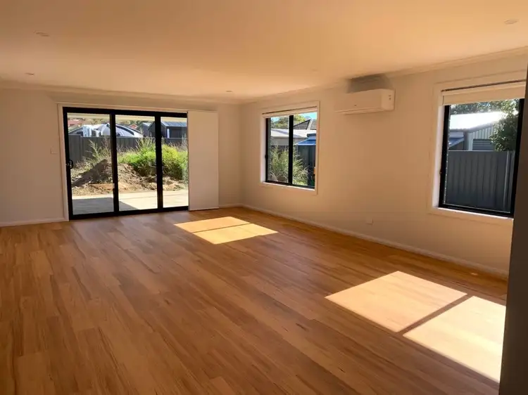 Third view of Homely house listing, 26 LAKES PARK DRIVE, Ob Flat SA 5291