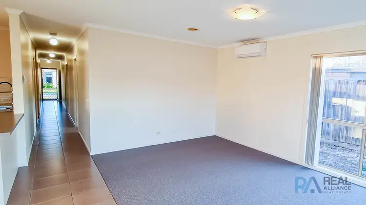 Third view of Homely house listing, 7 Cascade Way, Pakenham VIC 3810