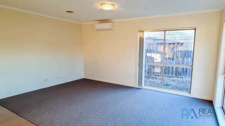 Fourth view of Homely house listing, 7 Cascade Way, Pakenham VIC 3810