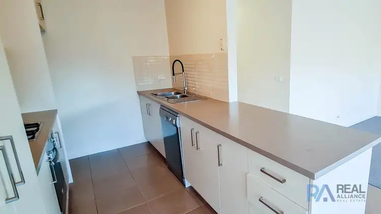Fifth view of Homely house listing, 7 Cascade Way, Pakenham VIC 3810
