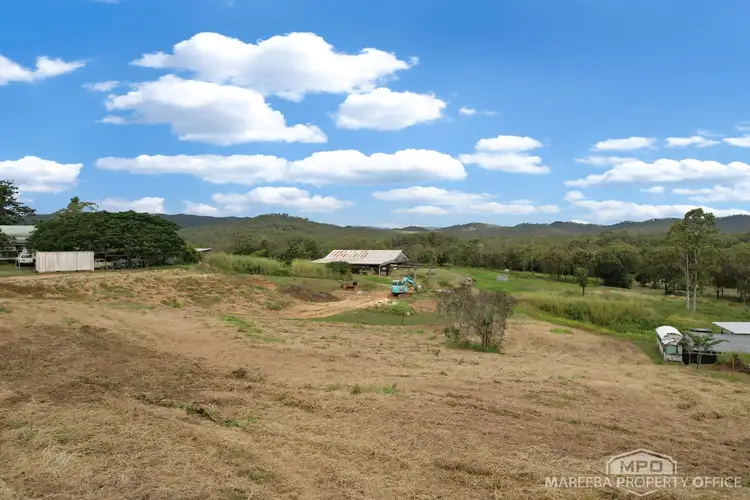 Sixth view of Homely land listing, 14 Santowski Crescent, Mount Molloy QLD 4871