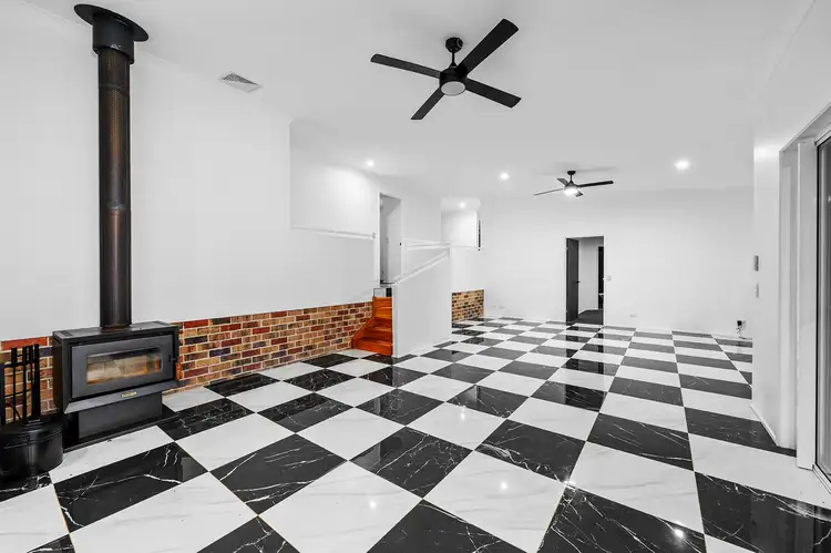 Sixth view of Homely house listing, 8 Fir Street, Bilambil Heights NSW 2486