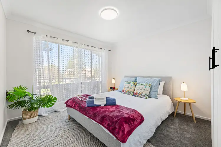 Third view of Homely unit listing, 2/13 Sandy Place, Long Beach NSW 2536