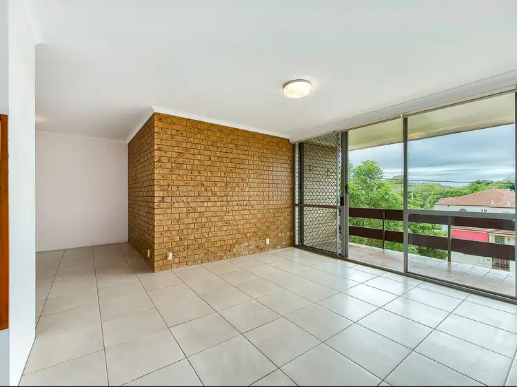 Fifth view of Homely unit listing, 8/34 Ascog Terrace, Toowong QLD 4066