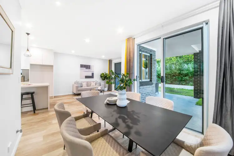 Sixth view of Homely house listing, 10 Orchard Street, Epping NSW 2121