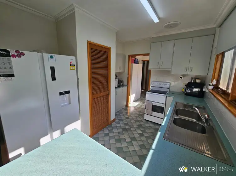Second view of Homely house listing, 4 Bond Street, Kyabram VIC 3620