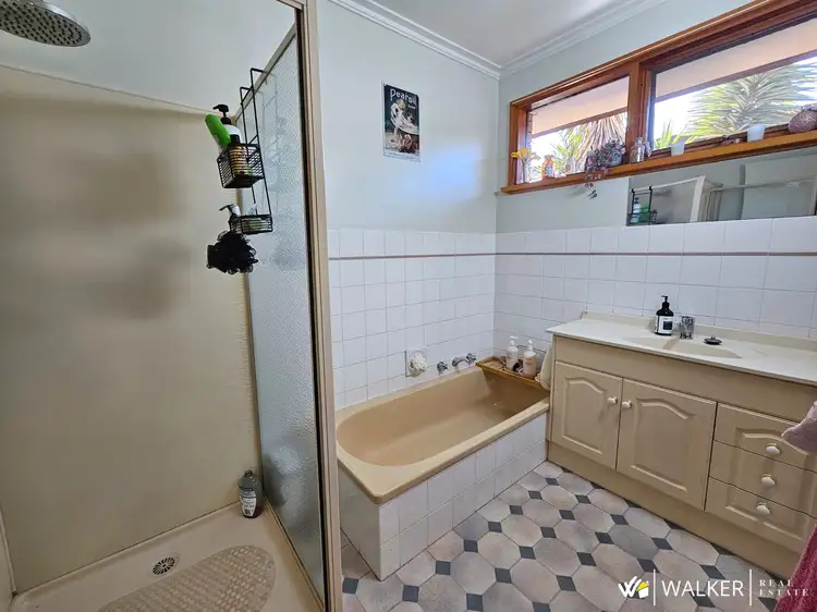 Fourth view of Homely house listing, 4 Bond Street, Kyabram VIC 3620