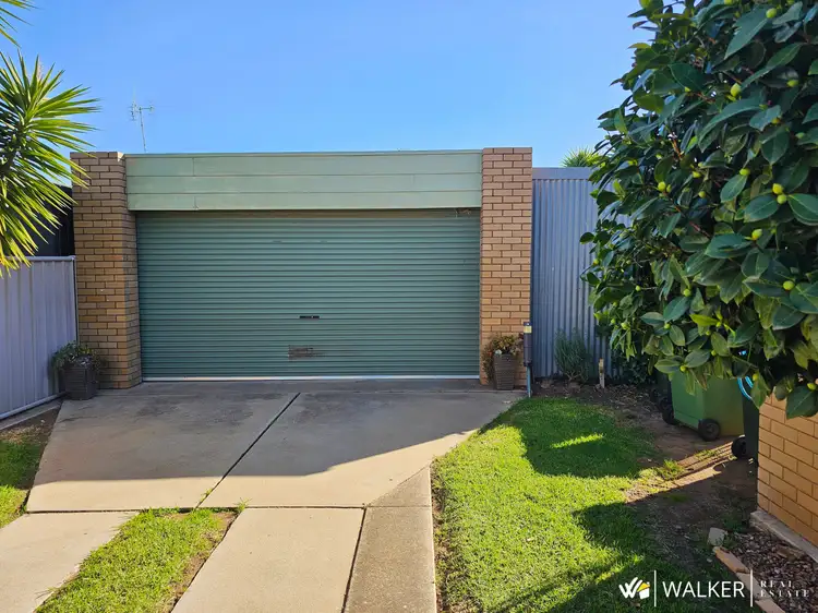 Fifth view of Homely house listing, 4 Bond Street, Kyabram VIC 3620