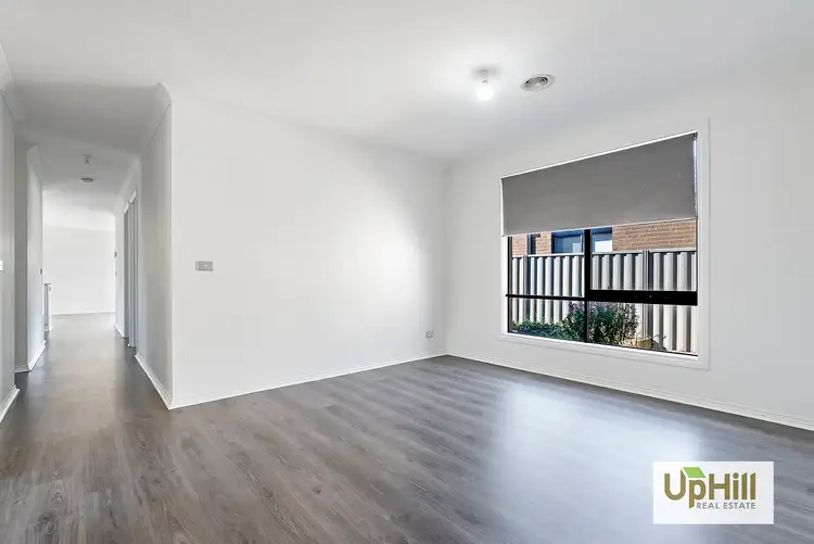 Second view of Homely house listing, 18 Rupert Street, Cranbourne East VIC 3977