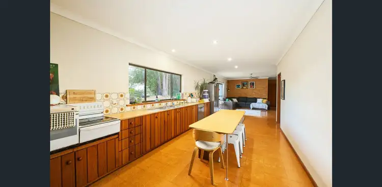 115 Kenwood Drive, Lake Cathie NSW 2445