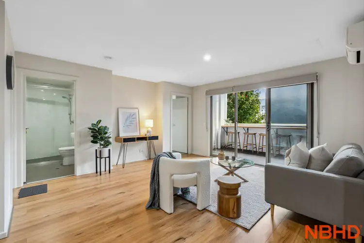 94/35 Oakden Street, Greenway ACT 2900