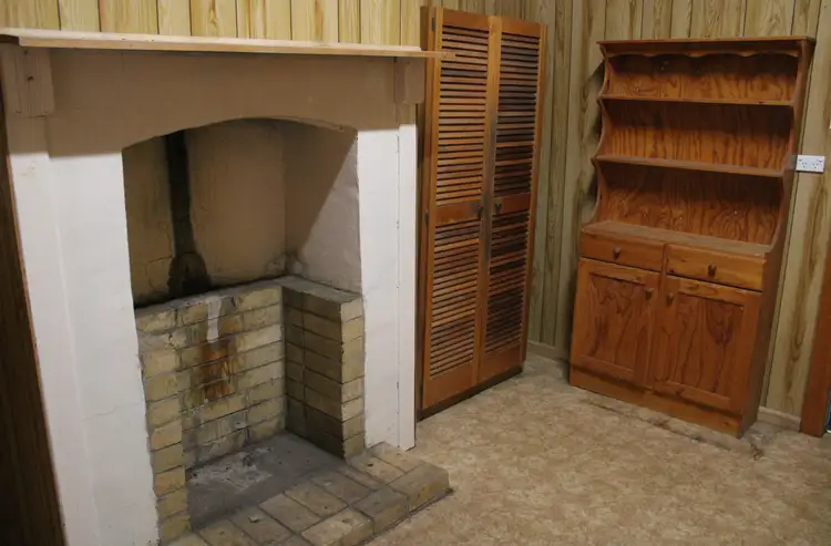 Fifth view of Homely house listing, 9 Victoria Street, Kaniva VIC 3419