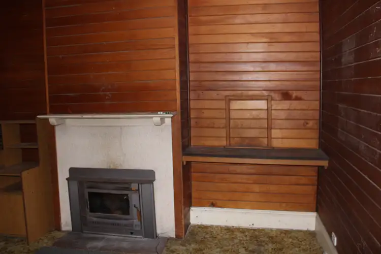 Seventh view of Homely house listing, 9 Victoria Street, Kaniva VIC 3419