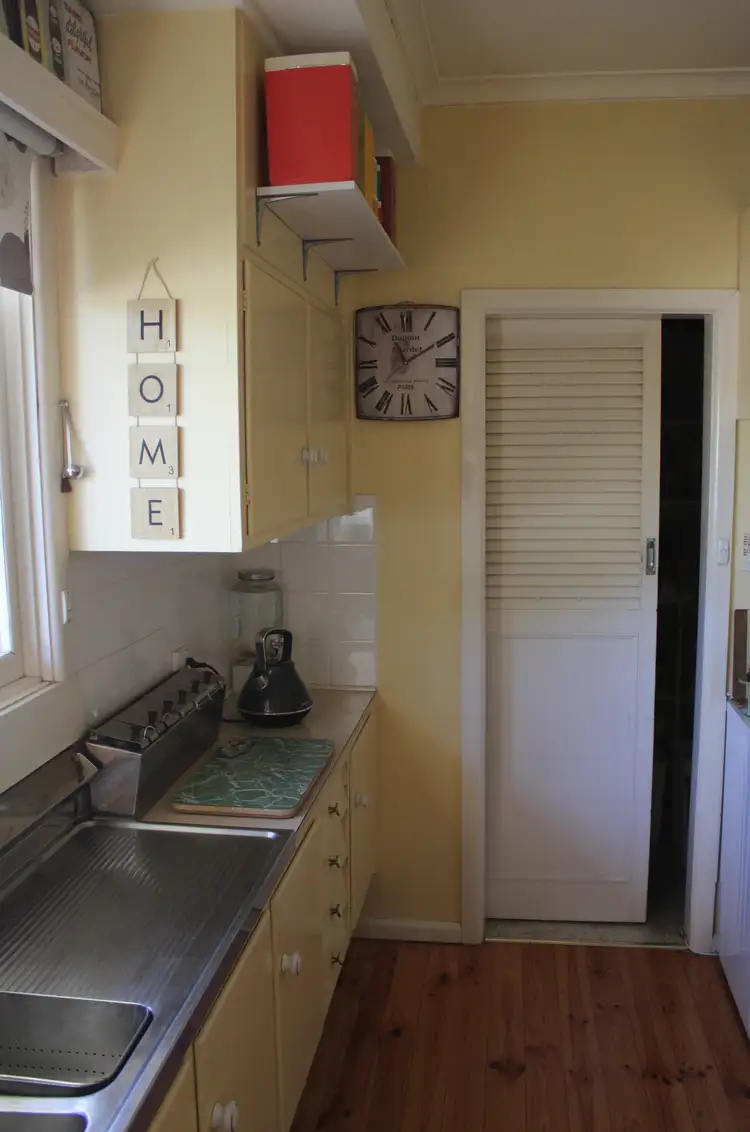 Fourth view of Homely house listing, 15 Kelly Street, Kaniva VIC 3419